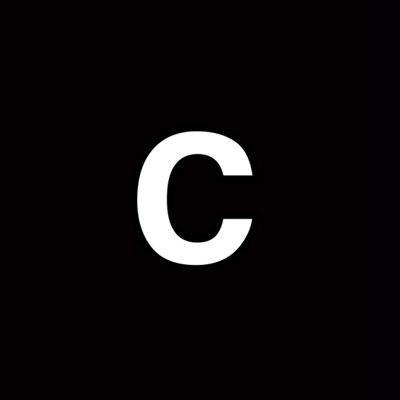 Meet your Posher, Chloe - Picture 1 of 1